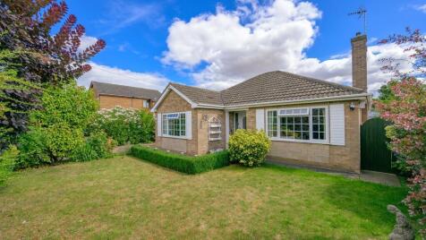 Wrights Lane, Sutton Bridge, PE12 9RH