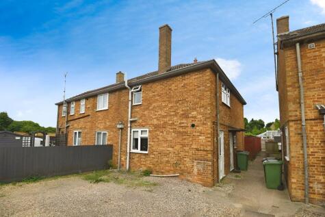 Terrington Close, Emneth, Wisbech, Norfolk, PE14 8AB