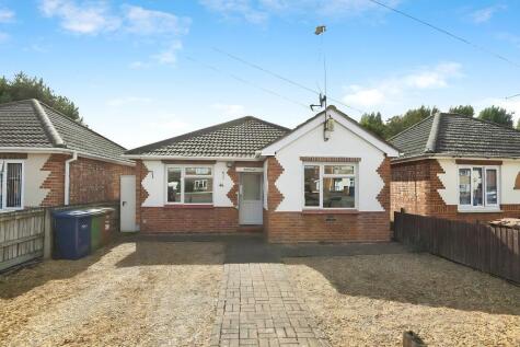 Boyces Road, Wisbech, Cambridgeshire, PE13 2JT