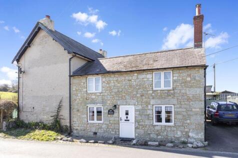 Lox Lane, Shaftesbury SP7
