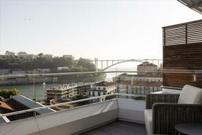 Photo of Oporto, Oporto