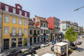 Photo of Oporto, Oporto