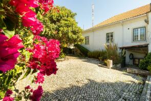 Photo of Lisbon, Cascais