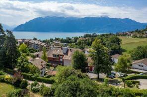 Photo of Vaud, Chexbres