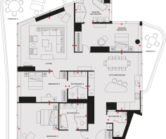 Antares-Apartment-12