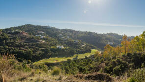 Photo of Andalucia, Malaga, Benahavis