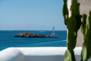 Photo of Balearic Islands, Ibiza