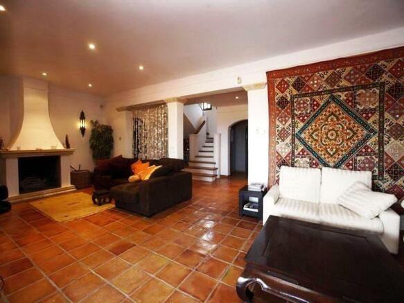 14 bedroom mini reso