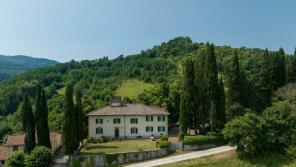 Photo of Tuscany, Florence, Borgo San Lorenzo