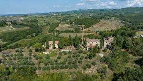 Photo of Tuscany, Siena, Siena