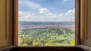 Photo of Tuscany, Florence, Fiesole