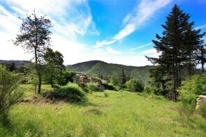 Photo of Tuscany, Siena, Gaiole in Chianti