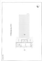 3624_241017155653_00