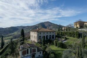 Photo of Tuscany, Lucca, Lucca