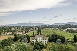 Photo of Tuscany, Lucca, Lucca