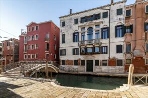 Photo of Veneto, Venice, Venice