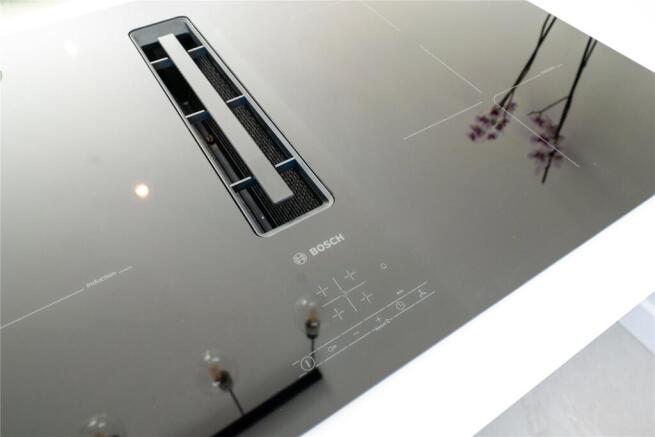 Appliances
