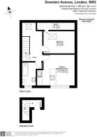 Floorplan downton .jpg