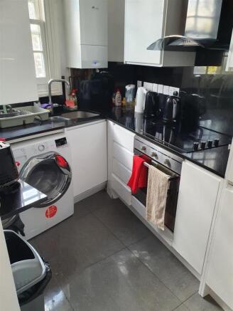 GF Kitchen.jpg