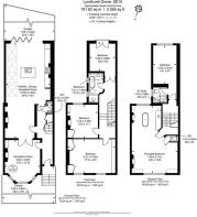 48-Lyndhurst-Grove-FP.jpg
