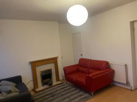 Hardcastle House.jpg