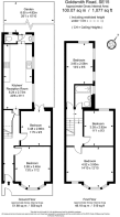 Goldsmith-Road-SE15 Floorplan(002).gif