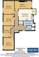 22_LindleyHouse_floorplan.jpg