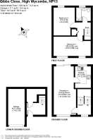 1298798.pdf
