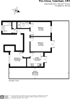 1190743.pdf