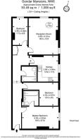6a-Gondar-Mansions,-NW6-1NU floorplan.jpg