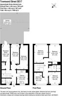 floorplan-124.jpg