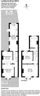 floorplan-126.jpg