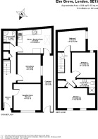 Floorplan Elm Grove.pdf