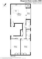Flat 7 Inta floorplan.jpg