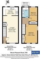 1_Alfred_House_floorplan.jpg