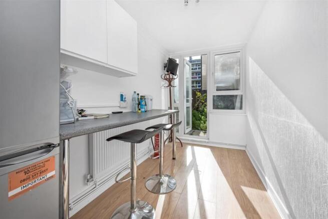 09.09.2021_6-Thornton-House-Townsend-Street-SE17-1