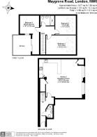 644353e6f0585-976283.pdf