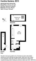 floorplan-218.jpg
