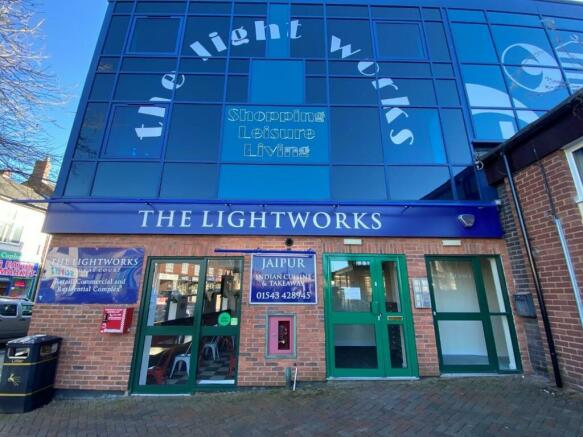 lightworks front picture.jpg