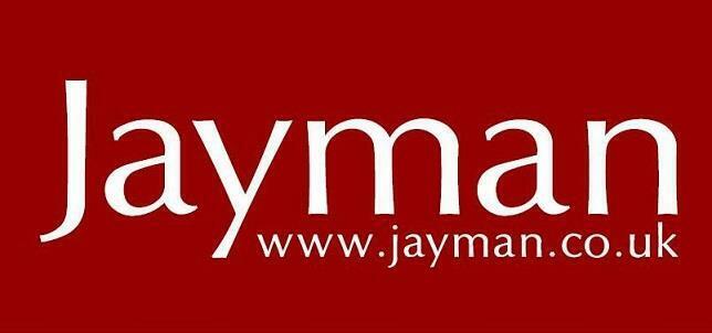 Jayman awaiting photo logo.jpg
