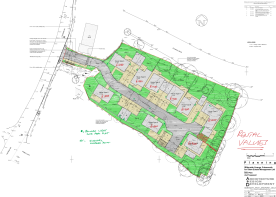 Site Plan-2013 SK01E Site Plan - As Proposed.pdf