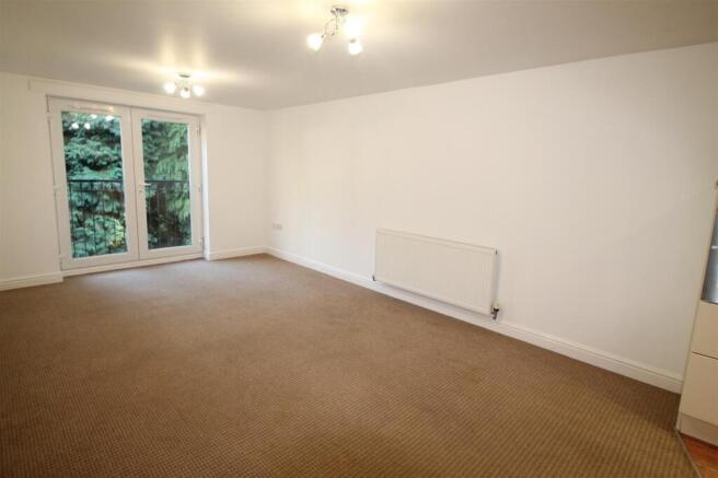 living room.jpg