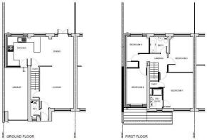 white bark floorplan.jpg
