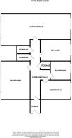 Floor plan.jpg