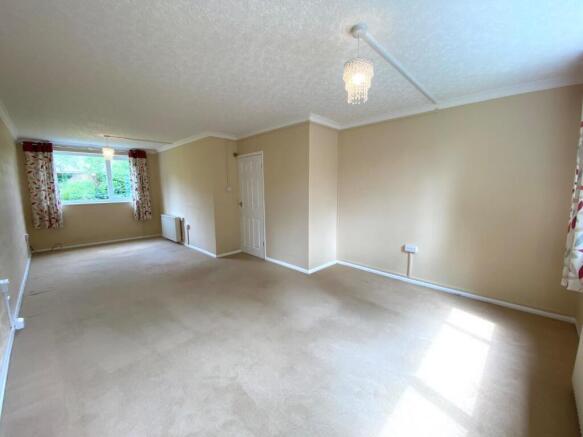 angorfa living room.jpg