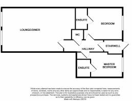 Apartment1-print.JPG