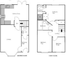 curlew floor plan.jpg