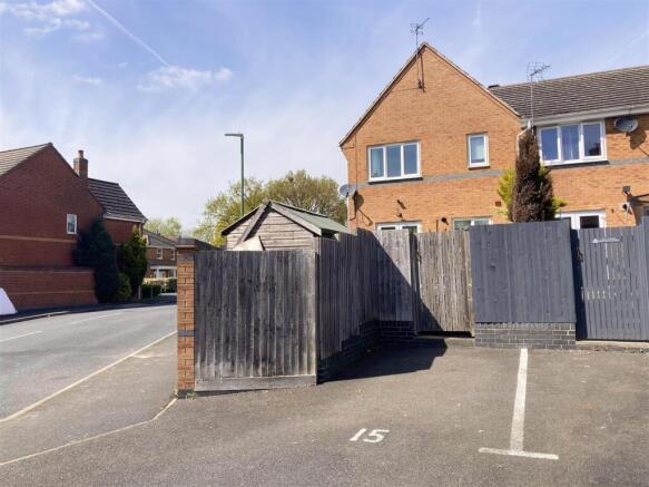 curlew parking.jpg
