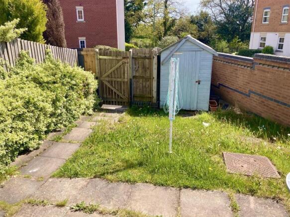 curlew garden.jpg
