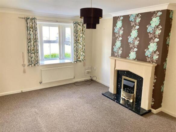 curlew living room.jpg